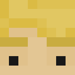 Chick-Fil-A Employee Attire - Male Minecraft Skins - image 3