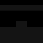 Black Ops - Male Minecraft Skins - image 3