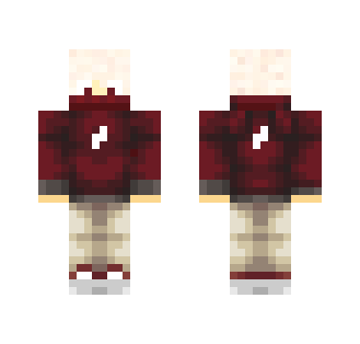 Lazzari_Br Skin