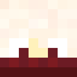 Lazzari_Br Skin - Male Minecraft Skins - image 3