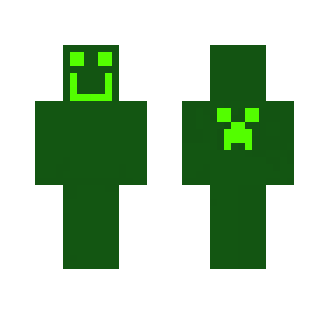 My_MacZocktHDs new skin