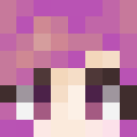 ♥ ~ Warmhearted ~ ♥ - Female Minecraft Skins - image 3