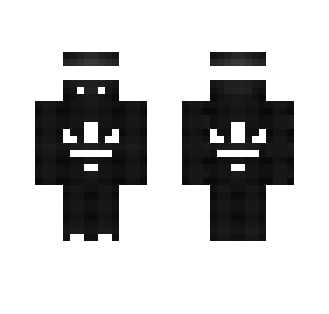 BlackAdidas