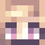 swoon // st - Female Minecraft Skins - image 3