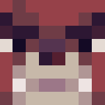 Kumatetsu - Male Minecraft Skins - image 3
