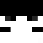 Batter -OFF- - Male Minecraft Skins - image 3