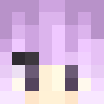 Dαιsιεs | Aυτυmη - Female Minecraft Skins - image 3