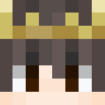 Boy skin - Boy Minecraft Skins - image 3