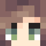 Childhood Dreams - Female Minecraft Skins - image 3