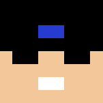XX_CROOT_XX - Male Minecraft Skins - image 3