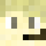 Pilot On Board - Male Minecraft Skins - image 3