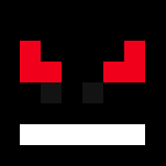 ... - A Skin by Sweet Memories - Interchangeable Minecraft Skins - image 3