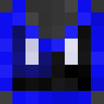 my minecraft skin uh 2.0? - Male Minecraft Skins - image 3