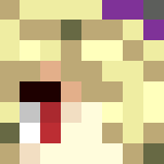 Puzzle & Dragons - Pandora - Female Minecraft Skins - image 3