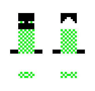 do not ask me what this is