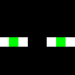do not ask me what this is - Male Minecraft Skins - image 3