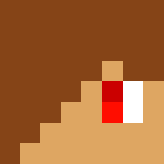my skin1 - Male Minecraft Skins - image 3