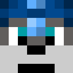 Mega Dog - Dog Minecraft Skins - image 3