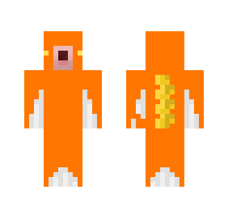 Magikarp