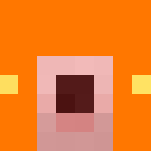 Magikarp - Male Minecraft Skins - image 3