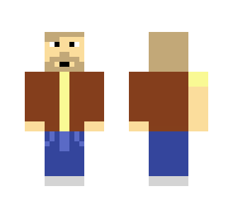 Daniel Bryan l WWE!