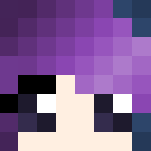 True Friends - Female Minecraft Skins - image 3