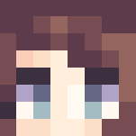 Completley me - Female Minecraft Skins - image 3