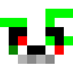 Juke! (andy's jacket) - Male Minecraft Skins - image 3