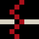 ender boy - Boy Minecraft Skins - image 3