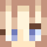 schoooooool - Female Minecraft Skins - image 3