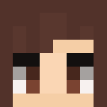 an oc - Female Minecraft Skins - image 3