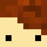 Dan Howell - Male Minecraft Skins - image 3