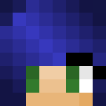 Aya (Young) Summer - Female Minecraft Skins - image 3