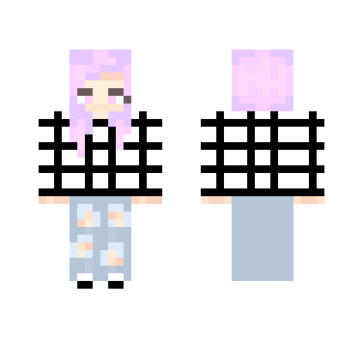 グリッド ▦ ( G R I D ▦ )