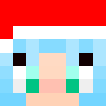 Its January (*'_') - Female Minecraft Skins - image 3