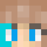 Miaplays - Female Minecraft Skins - image 3