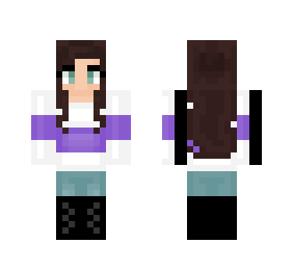 OrdinaryGirl2