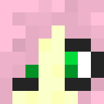 Cute or no? - Female Minecraft Skins - image 3