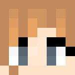Flower Crown? - Flower Crown Minecraft Skins - image 3