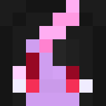 I h8 myself - Male Minecraft Skins - image 3