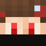 Boy - Male Minecraft Skins - image 3