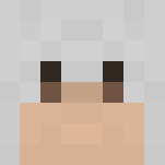 Ezio Auditore Da Firenze - Male Minecraft Skins - image 3