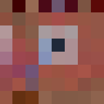 Download Free Between Dimensions Skin for Minecraft image 3 Between Dimensions - Male Minecraft Skins - image 3