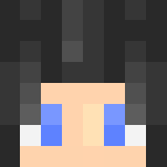 EmmanuelAlandis Request - Male Minecraft Skins - image 3