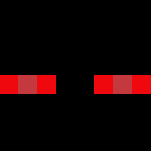 EndermanAG - Other Minecraft Skins - image 3