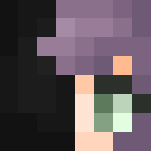Need The Sun To Break - Female Minecraft Skins - image 3