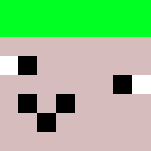 random skin - Interchangeable Minecraft Skins - image 3