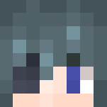 Ciel Phantomhive - Male Minecraft Skins - image 3