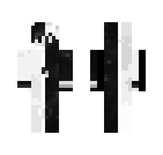 Nerds finished edit