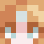 That will be all. *clap clap* - Female Minecraft Skins - image 3